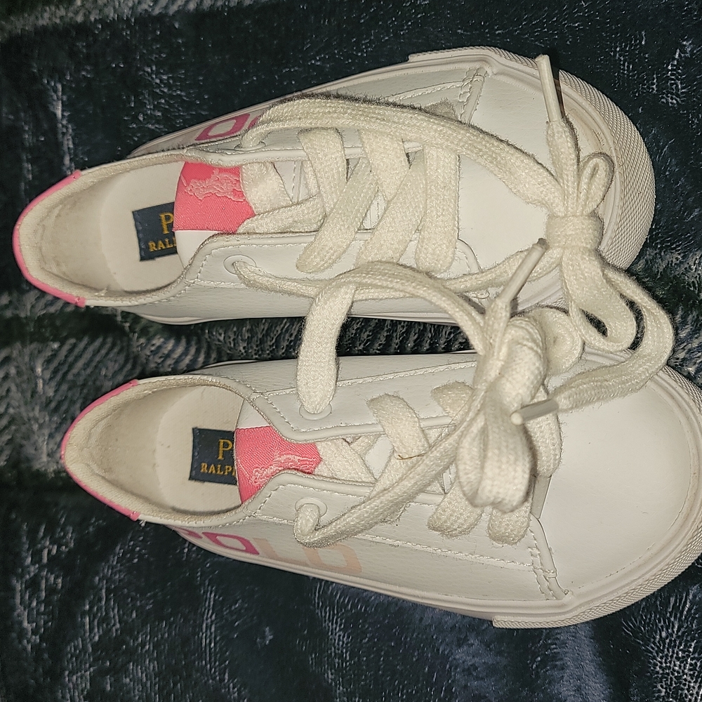 toddler shoes